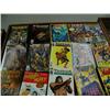 Image 18 : Approx. 400 comic books all in excellent condition (87)