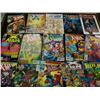 Image 19 : Approx. 400 comic books all in excellent condition (87)