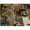 Image 20 : Approx. 400 comic books all in excellent condition (87)