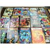 Image 21 : Approx. 400 comic books all in excellent condition (87)