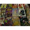 Image 22 : Approx. 400 comic books all in excellent condition (87)