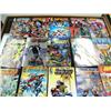 Image 23 : Approx. 400 comic books all in excellent condition (87)