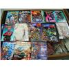 Image 24 : Approx. 400 comic books all in excellent condition (87)