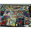 Image 3 : Approx. 400 comic books all in excellent condition (87)