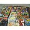 Image 5 : Approx. 400 comic books all in excellent condition (87)