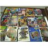 Image 6 : Approx. 400 comic books all in excellent condition (87)