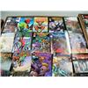 Image 7 : Approx. 400 comic books all in excellent condition (87)
