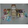 Image 1 : Approx. 400 comic books all in excellent condition (87)