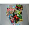 Image 3 : Approx. 400 comic books all in excellent condition (87)