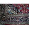 Image 3 : Persian rug #36343- Khorasan, 14' 3" x 9' 6", retail value $7,907 (8888)