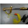 Image 2 : Officer's sword (8888)