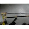 Image 3 : Officer's sword (8888)