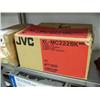 Image 1 : New and in box JVC EL-MC222BK Compact Disc Changer (84)