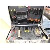 Image 2 : Toolkit in metal box (84)