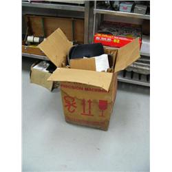 30-200 amp home NN shop arc welder by Kraftsman, model #113.201440, new and in box (84)