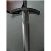 Image 3 : CHOICE on 4 fancy swords (8888)