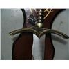 Image 3 : CHOICE on 4 fancy swords (8888)