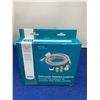 Image 1 : Dishwasher Waterline Install Kit