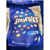 Image 2 : Smarties Candy (7 x 203g)