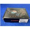 Image 1 : TT Smart TV Box
