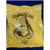 Image 1 : Victoria Inn Cappuccino Hazlenut Mix (907g)