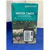 Image 1 : Moistenland Water Timer