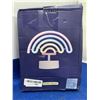 Image 1 : Rainbow LED Light