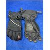 Image 1 : Head Winter Gloves (L)