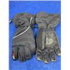 Image 2 : Head Winter Gloves (L)