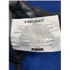 Image 3 : Head Winter Gloves (L)