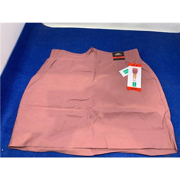 Pacific Trail Skort (M)
