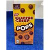Image 2 : Nestle Coffee Crisp Pops (6 x 70g)