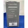 Image 2 : Calvin Klein 4pk Boxer Briefs (L)