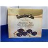 Image 1 : Hawaiian Sun Chocolate Covered Macadamia Nuts (567g)