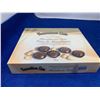 Image 2 : Hawaiian Sun Chocolate Covered Macadamia Nuts (567g)