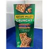 Image 1 : Nature Valley Cruncy Assorted Bars (68ct)