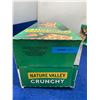 Image 2 : Nature Valley Cruncy Assorted Bars (68ct)