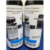 Image 2 : Broil King Grill Cleaner & Degreaser (2 x 709ml)