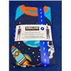 Image 1 : Kirkland Kid's 4pc Pajama Set (size 7)