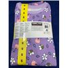 Image 2 : Kirkland Kid's 4pc Pajama Set (size 5)