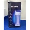 Image 1 : Bug Zapper