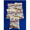 Image 1 : Whoppers Malted Milk Candy (5 x 104g)