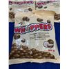 Image 2 : Whoppers Malted Milk Candy (5 x 104g)