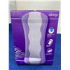Image 2 : Always Long Pads (50ct)