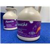 Image 2 : Panache Pure Maple Syrup (2 x 500ml)