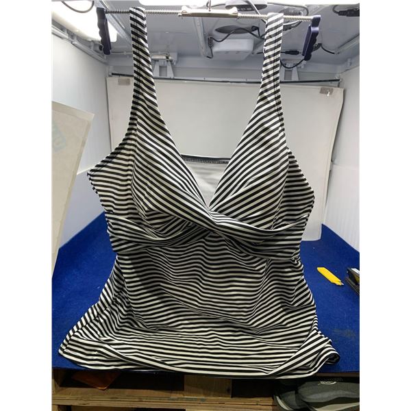 Christina Swimwear (size 14)