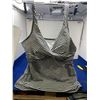 Image 1 : Christina Swimwear (size 14)