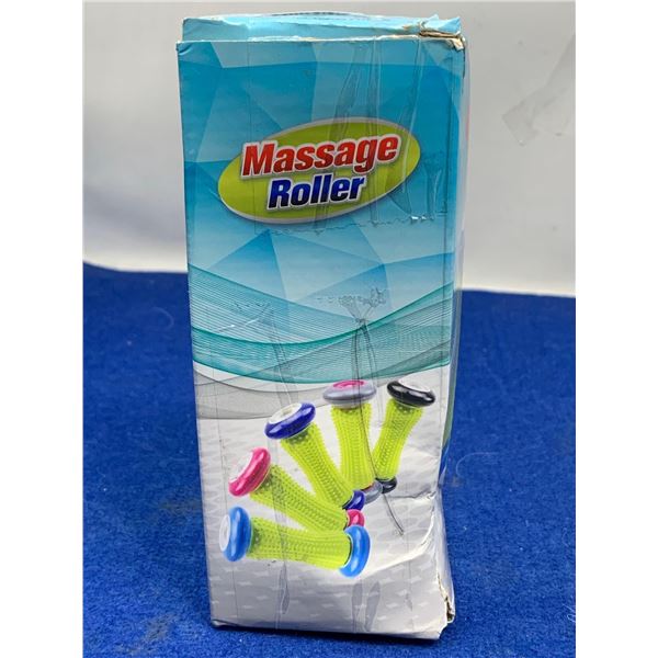 Massage Roller