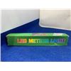 Image 1 : LED Meteor Light