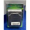 Image 1 : TrustFire Multifunction Fast Charger
